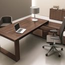 Офисные столы под заказ