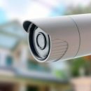 Камеры видеонаблюдения – лучшее решение для безопасности