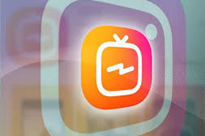 Where to buy IGTV views