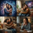 Гороскоп на 5 сентября: Тельцам — перемены, Стрельцам — домашний уют