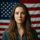 Грегори Микс внес законопроект об отмене «дизельного соглашения» Трампа и Путина